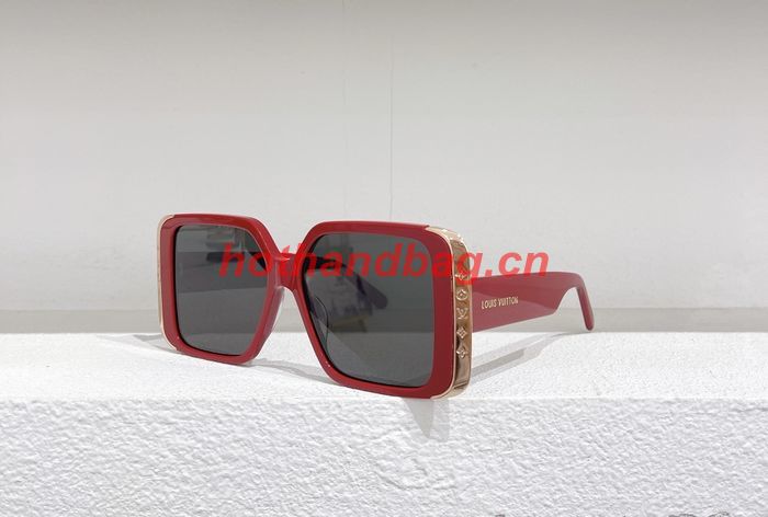 Louis Vuitton Sunglasses Top Quality LVS03094